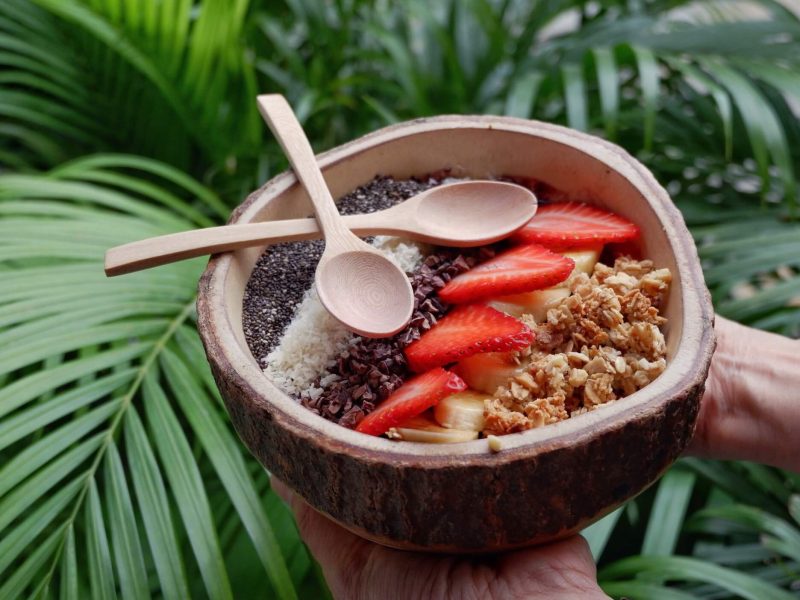 acai-bowl-for-clean-food-1.jpg
